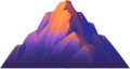 Destination Certification - Pass CISSP Exam - Destination Cerification logo